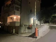 Sale, office space, 51m², Centar, Budva - image 9