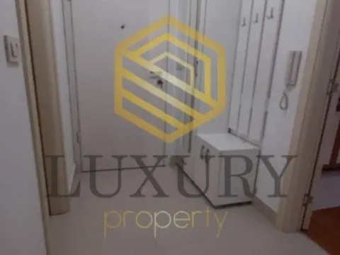 Izdavanje, jednosoban stan, 45m², Zabjelo, Podgorica - image 2