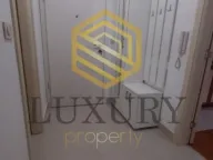 Izdavanje, jednosoban stan, 45m², Zabjelo, Podgorica - image 2