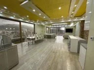 Izdavanje, stan, 162m², Budva, Crna Gora - image 4