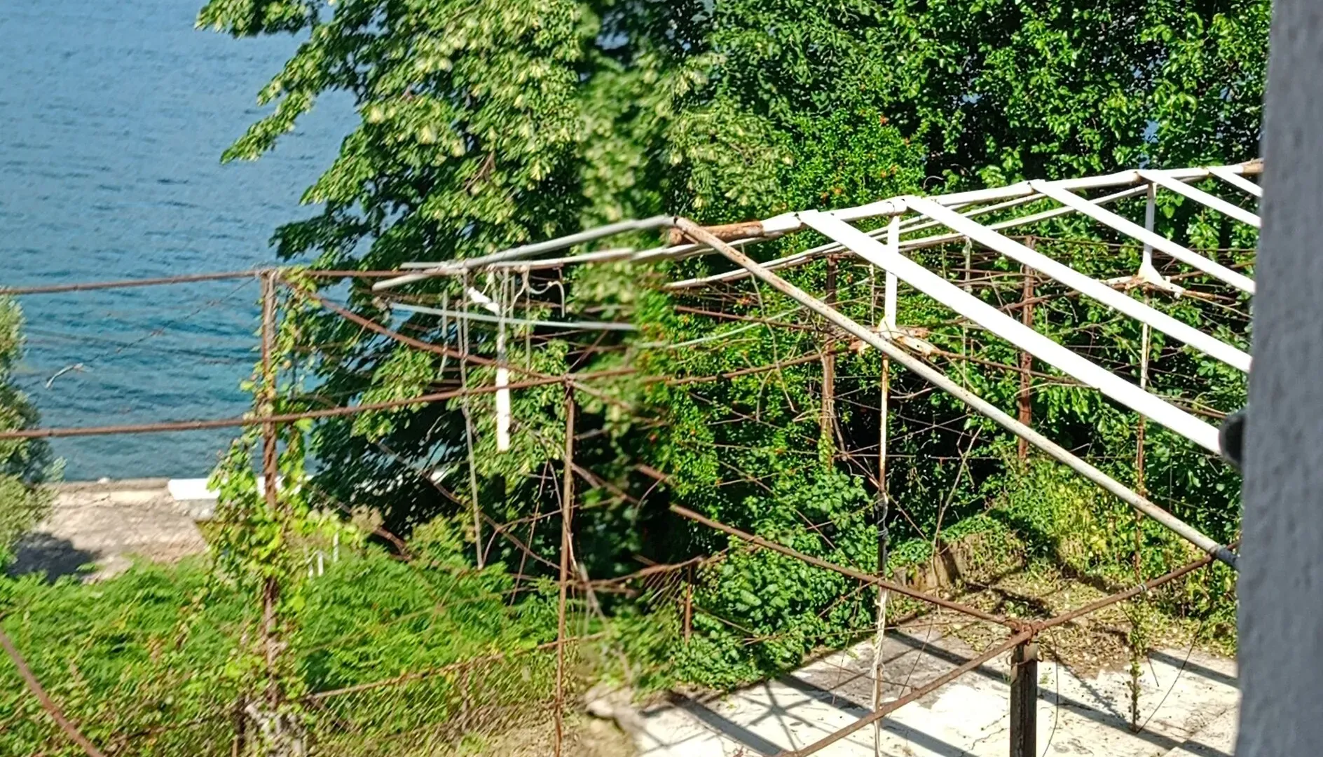 Prodaja, plac, 4614m², Donji Stoliv, Kotor