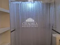 Prodaja, stan, 27m², Vračar Centar, Vračar Sve Podlokacije - image 7