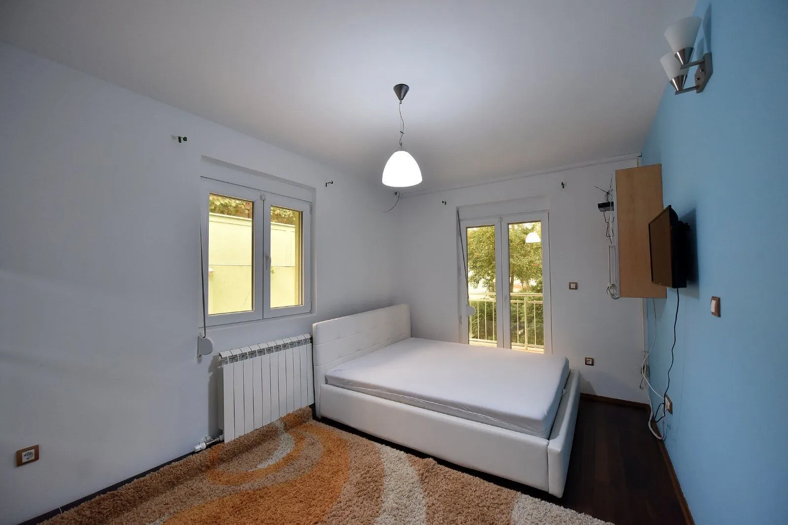 Prodaja, kuća, 176m², Rogami, Podgorica
