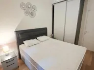 Prodaja, jednosoban stan, 49m², Central Point, Podgorica - image 2