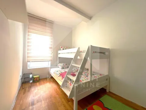 Rent, two bedroom apartment, 64m², Zagorič, Podgorica - image 7