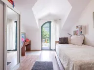 Sale, house, 174m², Kotor, Crna Gora - image 25