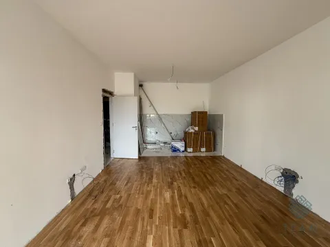 Sale, one bedroom apartment, 49m², Zabjelo, Podgorica - image 4