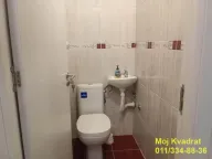 Prodaja, četvorosoban stan, 110m², Bezanijska Kosa 2, Bežanijska Kosa Sve Podlokacije - image 15