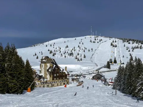 Prodaja, jednosoban stan, 28m², Brzeće, Kopaonik - image 2