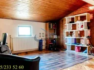 Prodaja, stan, 165m², Bele Vode, Beograd - image 15