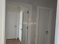 Prodaja, dvosoban stan, 70m², Tološi, Podgorica - image 7