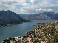 Izdavanje, kuća, 100m², Škaljari, Kotor - image 2