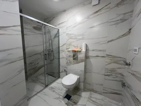 Rent, office space, 92m², Vidovdansko naselje, Novi Sad Sve Podlokacije - image 18