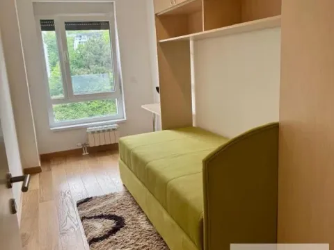 Prodaja, trosoban stan, 69m², Tošin bunar, Novi Beograd Sve Podlokacije - image 10