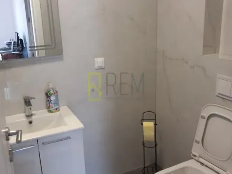 Prodaja, dvosoban stan, 56m², Ulcinj, Crna Gora - image 2