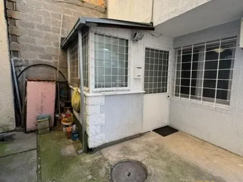 Sale, house, 38m², Hadzipopovac, Palilula Sve Podlokacije - image 34