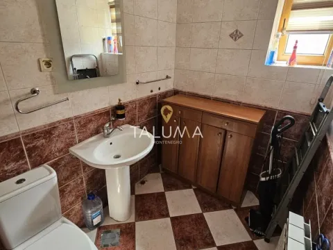 Sale, house, 300m², Ibričevina, Podgorica - image 12