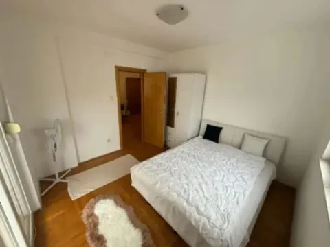 Sale, one bedroom apartment, 45m², Velji Vinogradi, Budva - image 10