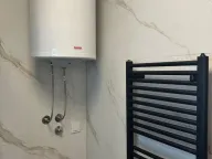 Prodaja, jednosoban stan, 42m², Karaburma, Palilula Sve Podlokacije - image 7