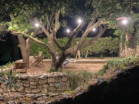 Sale, house, 180m², Dobrota, Kotor - image 8