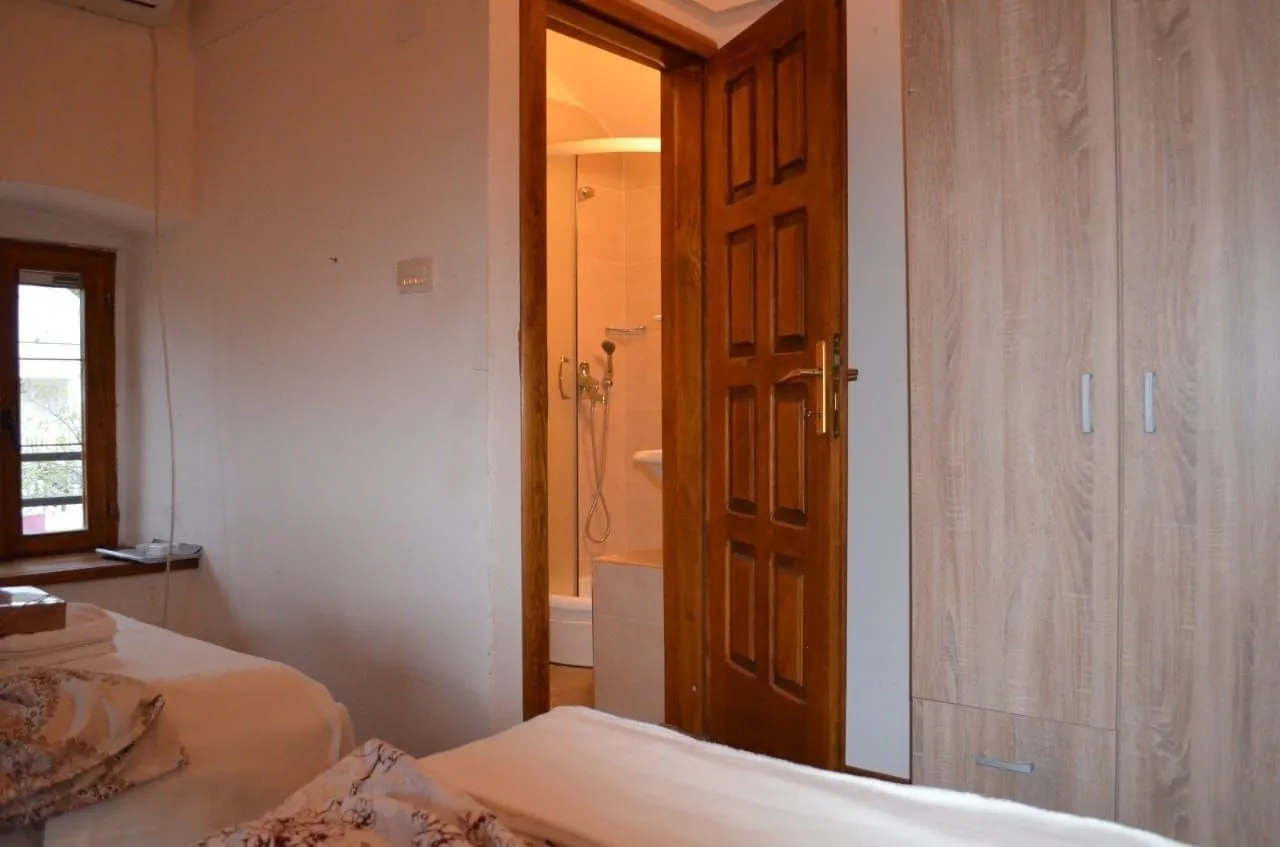 Prodaja, kuća, 270m², Luštica, Tivat