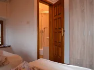 Prodaja, kuća, 270m², Luštica, Tivat - image 5