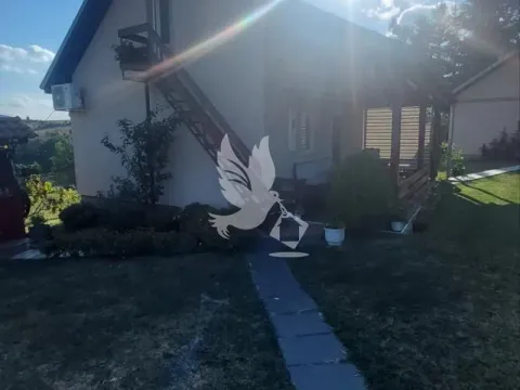 Prodaja, kuća, 58m², Sopot, Beograd - image 15