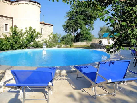 Sale, house, 174m², Katun Reževići, Budva - image 4