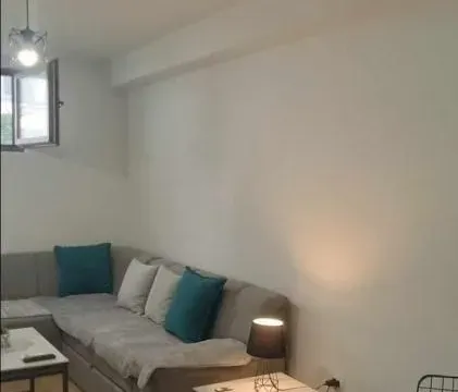 Rent, one bedroom apartment, 43m², Donja Lastva, Tivat - image 6