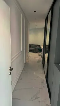 Prodaja, dvosoban stan, 91m², Centar, Budva - image 3