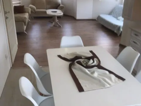 Prodaja, kuća, 900m², Lješevići, Kotor - image 3