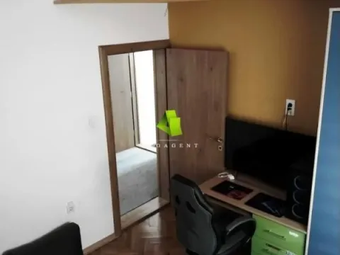 Sale, house, 337m², Pantelej, Niš - image 7