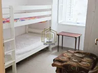 Sale, three bedroom apartment, 72m², Kotor, Crna Gora - image 6