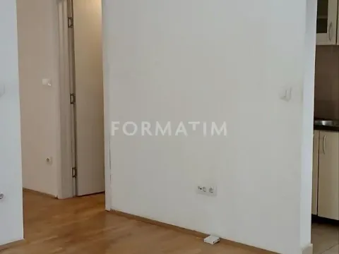 Izdavanje, dvosoban stan, 45m², Zvezdara Sve Podlokacije, Beograd - image 3