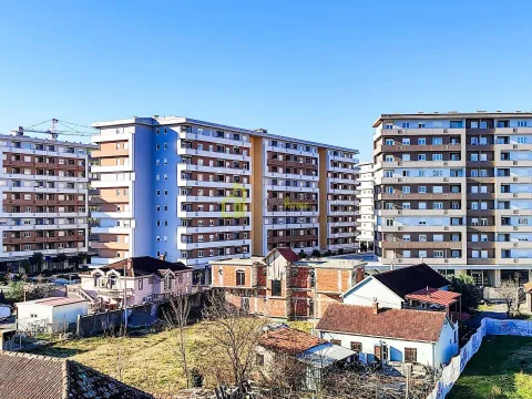 Izdavanje, jednosoban stan, 39m², Kruševac, Podgorica - image 2