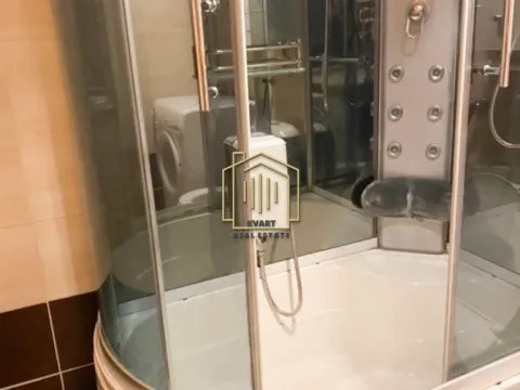 Izdavanje, dvosoban stan, 73m², Vezirov Most, Podgorica - image 6