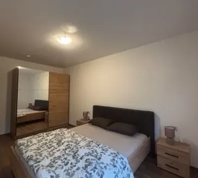 Rent, house, 100m², Pelinovo, Kotor - image 7