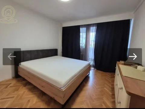 Izdavanje, trosoban stan, 74m², Medijana, Niš - image 4