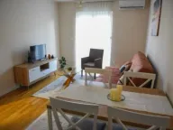 Izdavanje, jednosoban stan, 40m², Zabjelo, Podgorica - image 3