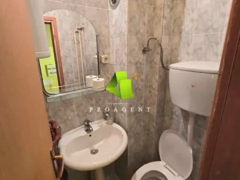 Rent, apartment, 37m², Medijana, Niš - image 9