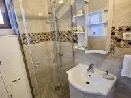 Prodaja, jednosoban stan, 54m², Petrovac, Budva - image 20