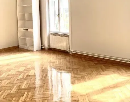 Izdavanje, stan, 238m², Stari Grad, Beograd - image 4