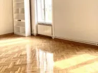 Izdavanje, stan, 238m², Stari Grad, Beograd - image 4