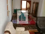 Izdavanje, dvosoban stan, 80m², Palilula, Niš - image 4