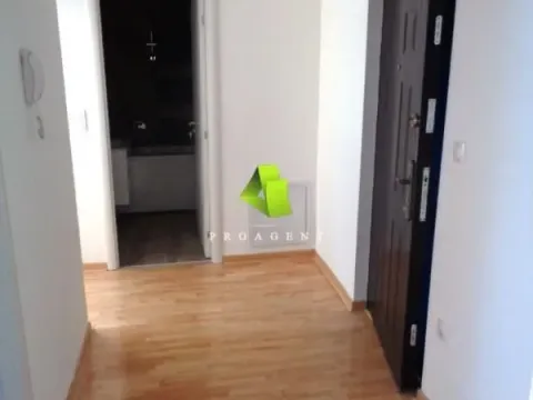 Izdavanje, dvosoban stan, 54m², Medijana, Niš - image 7