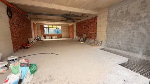 Sale, office space, 185m², Zabjelo, Podgorica - image 8