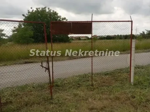 Izdavanje, plac, 880m², Veternik, Novi Sad Sve Podlokacije - image 2