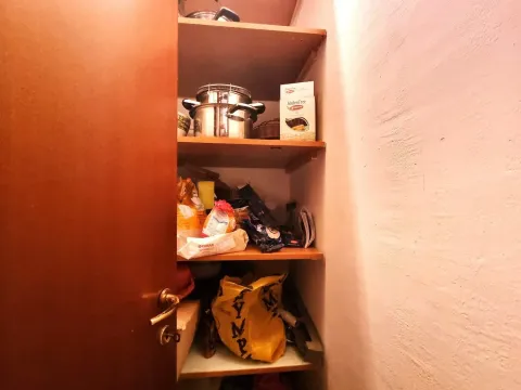 Sale, apartment, 96m², Stari Aerodrom, Podgorica - image 7