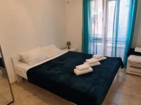 Sale, house, 552m², Šušanj, Bar - image 10