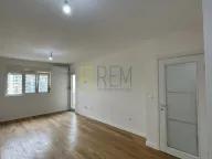 Izdavanje, jednosoban stan, 49m², Podgorica, Crna Gora - image 3